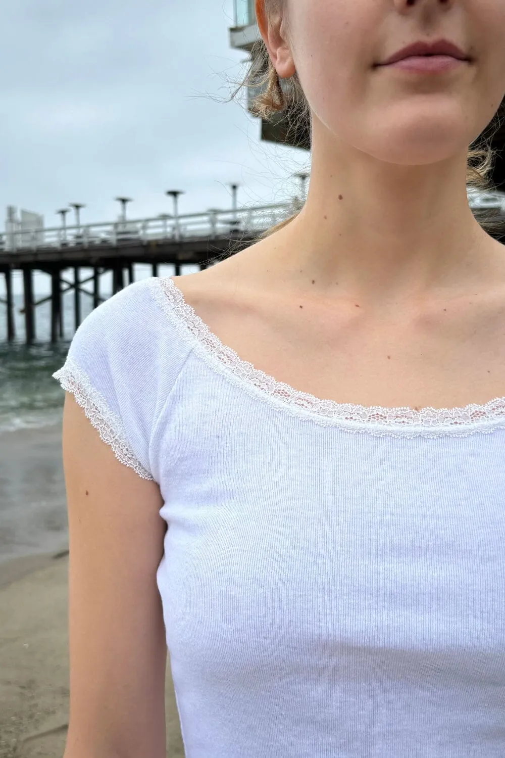 Larissa Top