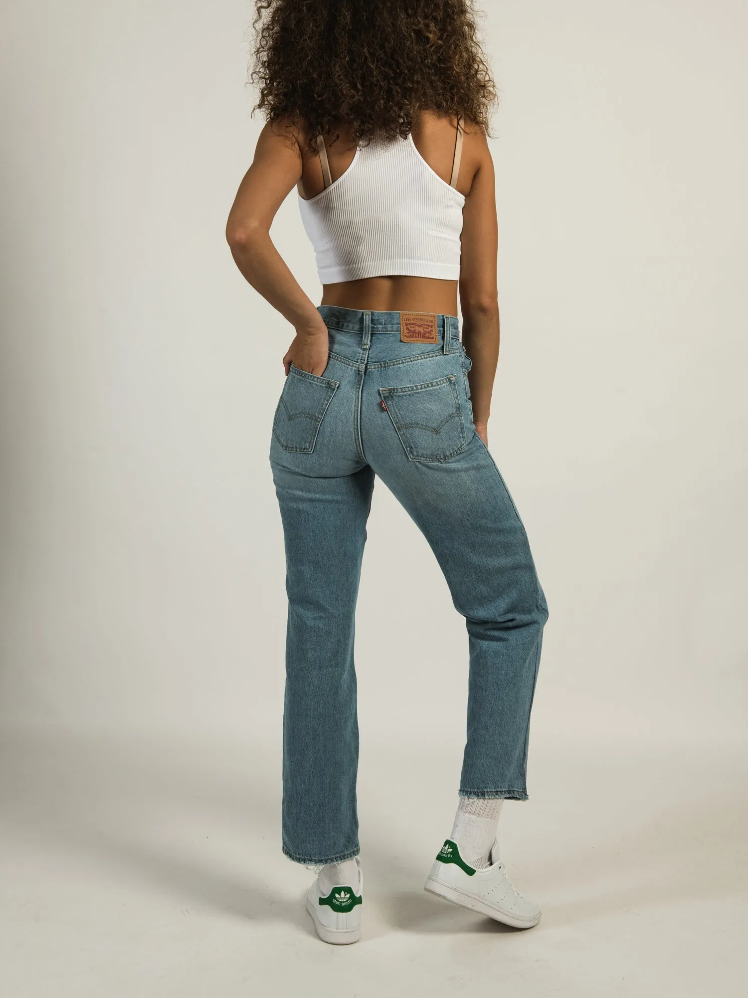 LEVIS 94 BAGGY - CLEARANCE