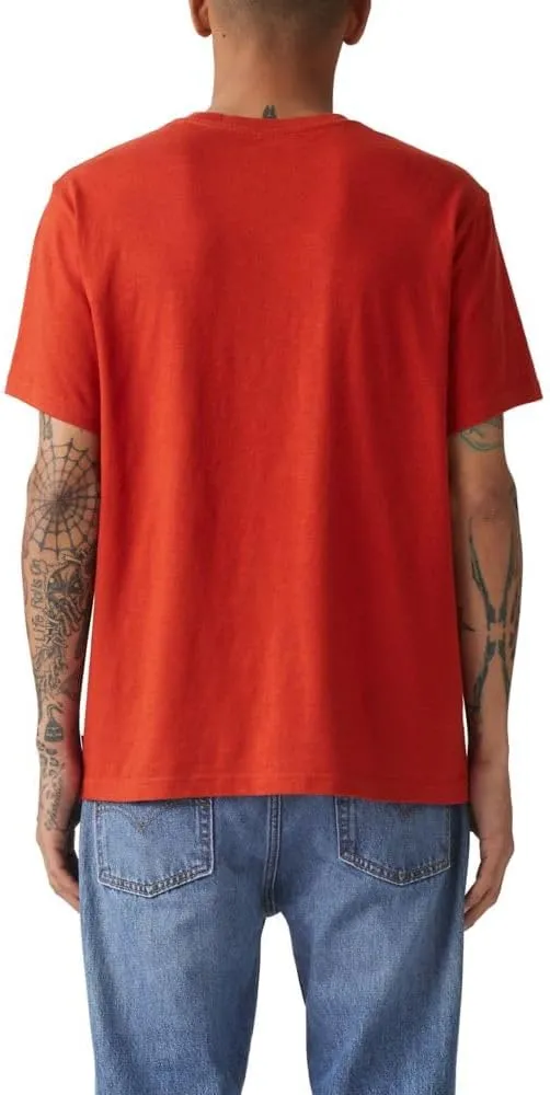 Levi's Men's Graphic Tee