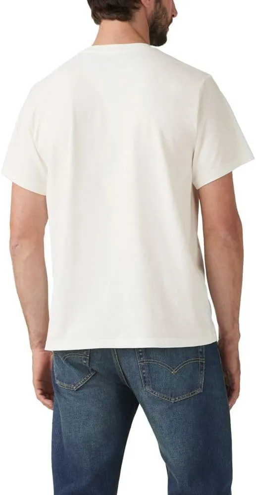 Levi's Men's Graphic Tee