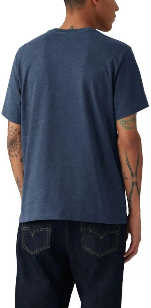 Levi's Men's Graphic Tee