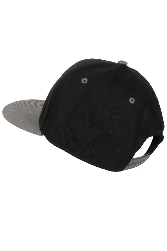 Levi's Men's Logo Adjustable Baseball Cap
