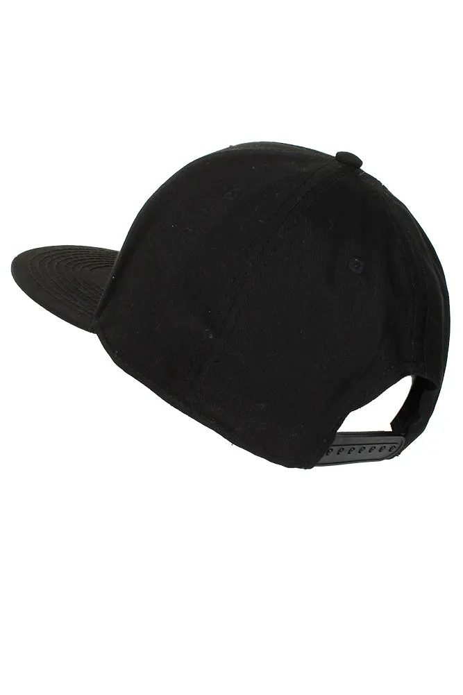 Levi's Men's Logo Adjustable Baseball Cap