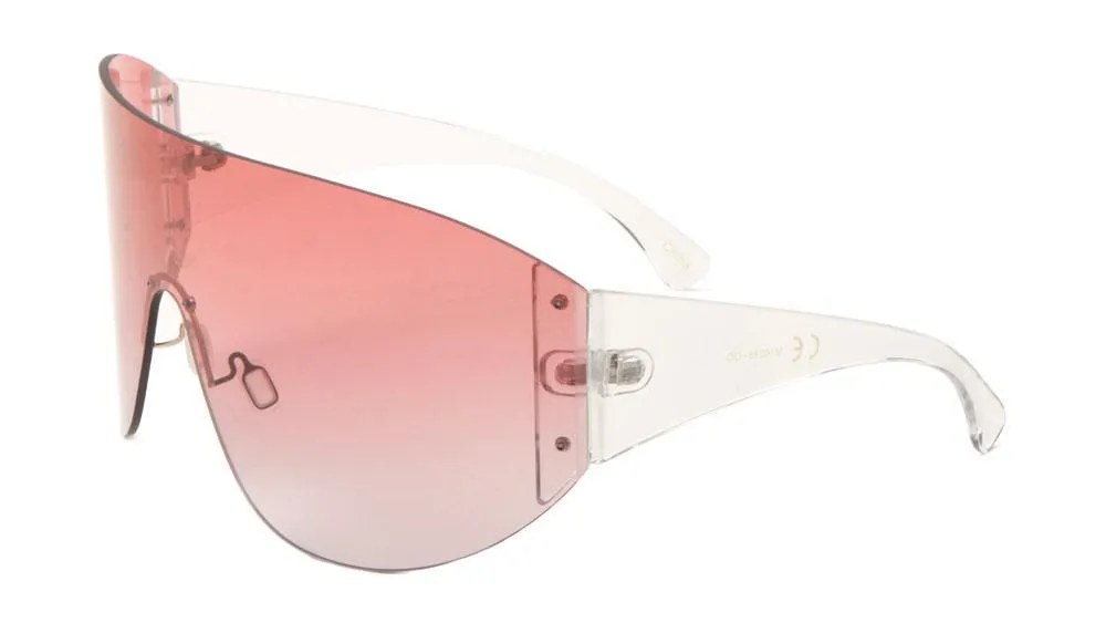Liberty Sunglasses - Final Sale