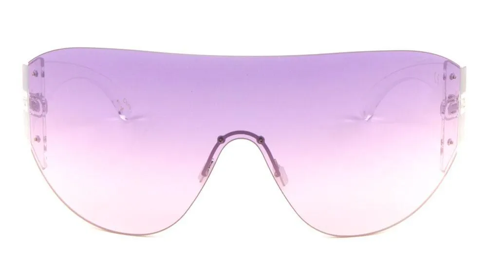 Liberty Sunglasses - Final Sale