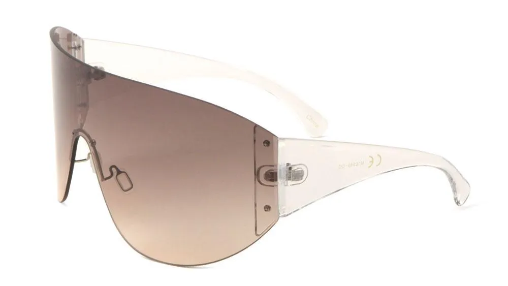 Liberty Sunglasses - Final Sale