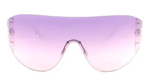 Liberty Sunglasses - Final Sale