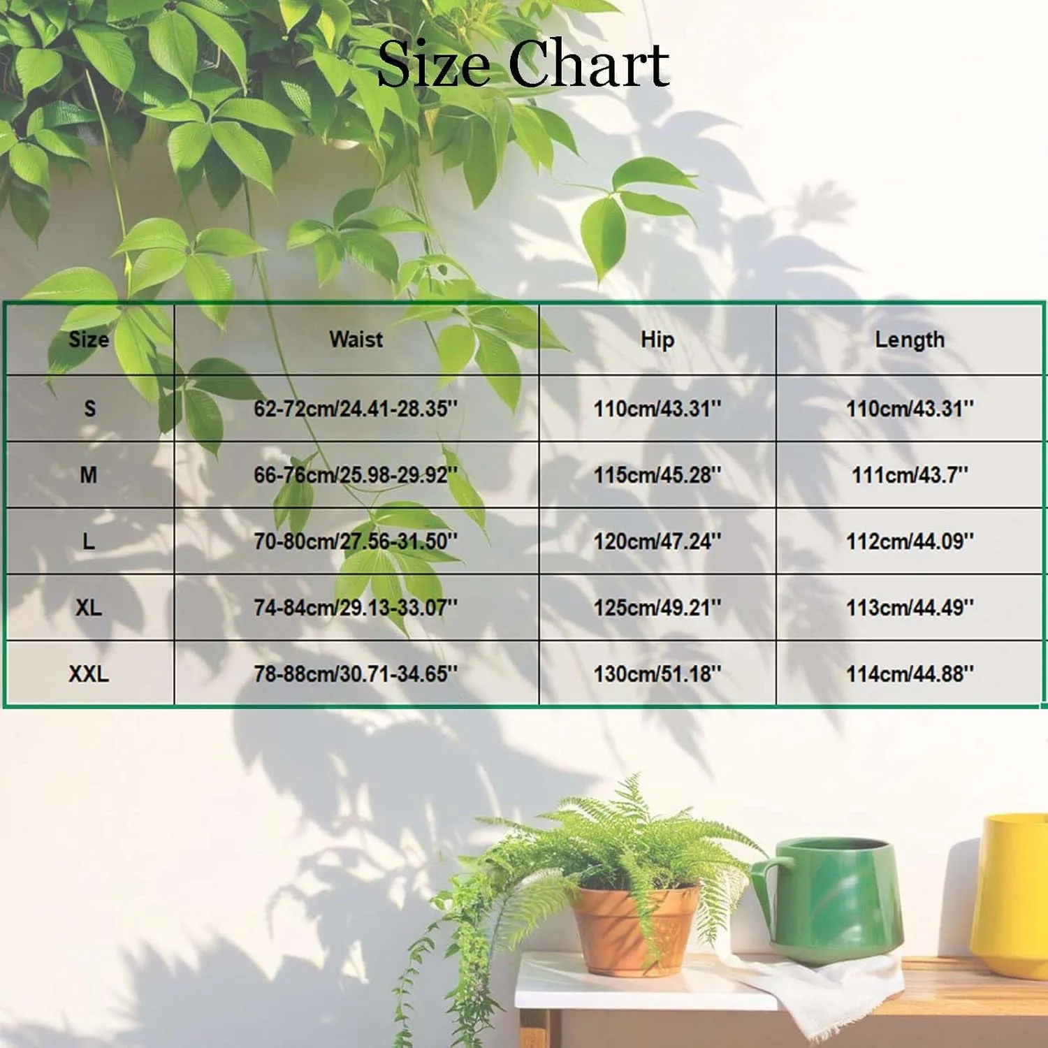 Linen Pants for Women High Waisted Wide Leg Elastic Waist Casual Loose Flowy Summer Beach Vacation Trouser with Pocket