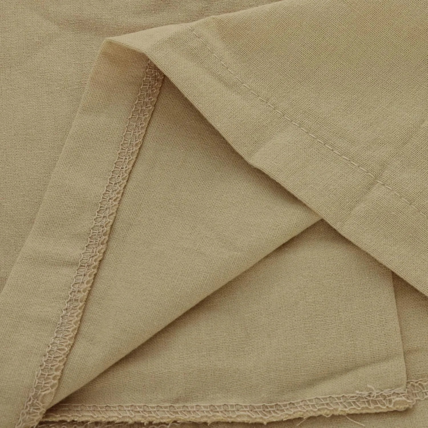 Linen Shorts for Women High Waisted Lightweight Casual Summer Drawstring Short Pants Beach Vacation Outfit W Pockets