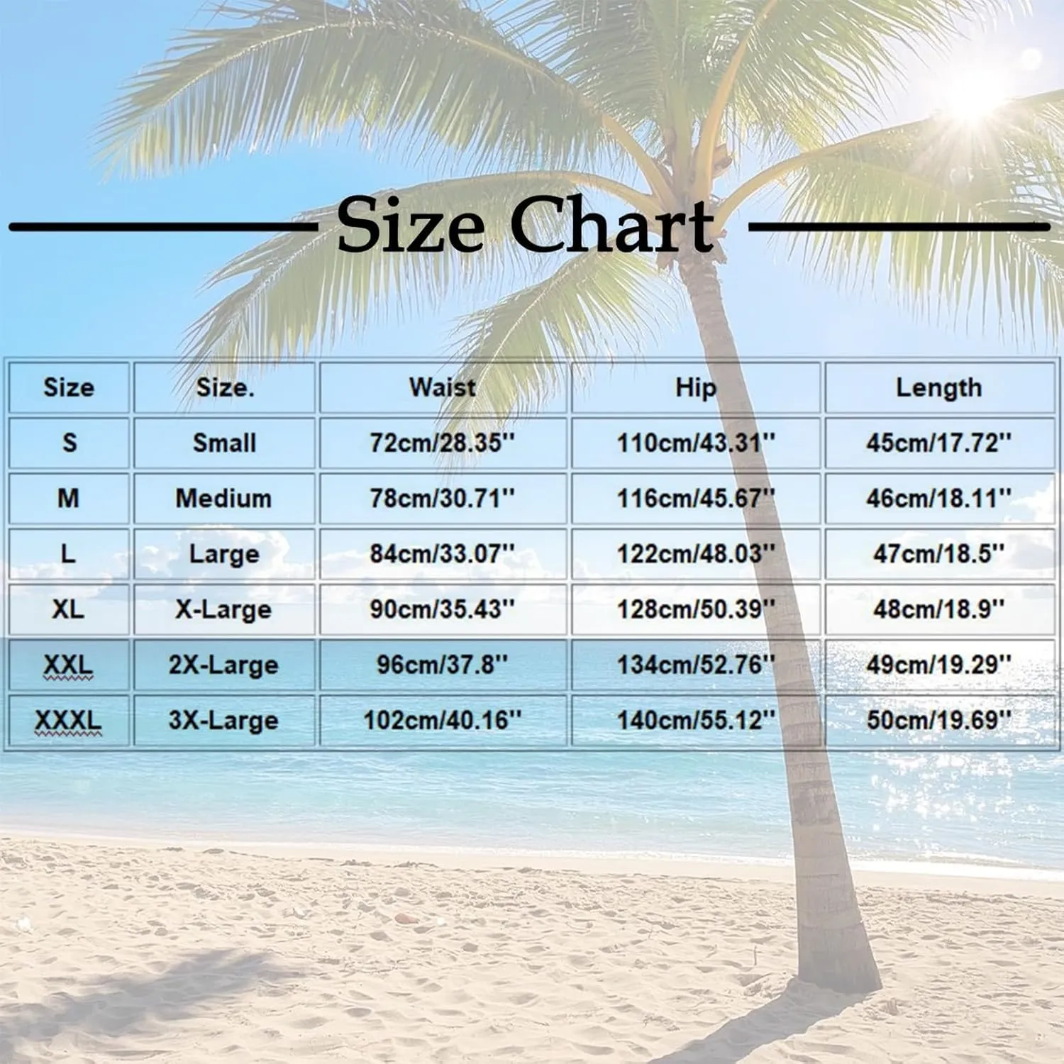 Linen Shorts for Women High Waisted Lightweight Casual Summer Drawstring Short Pants Beach Vacation Outfit W Pockets