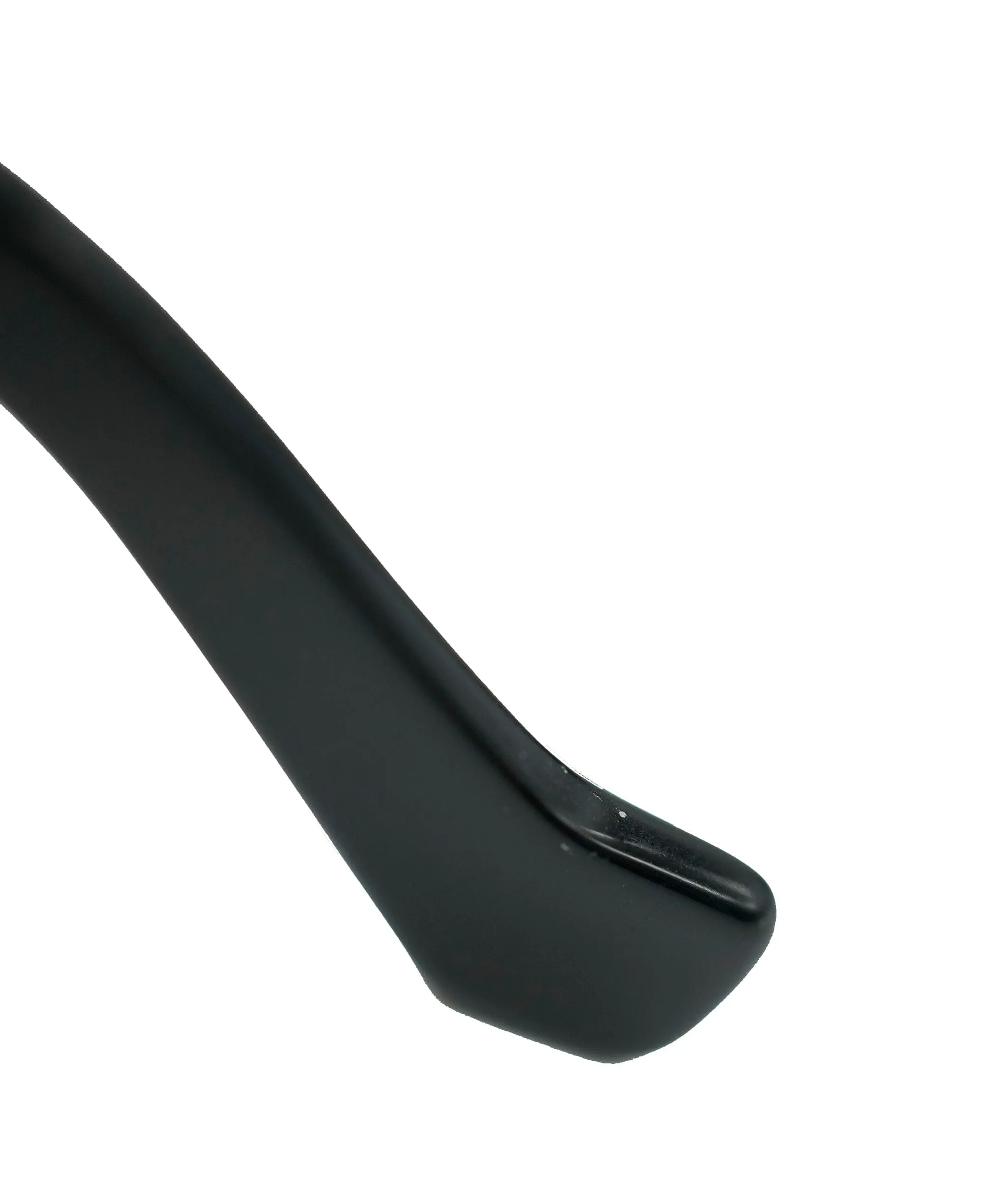 Loewe Black Acetate Anagram Oversized Square Sunglasses AGC2215