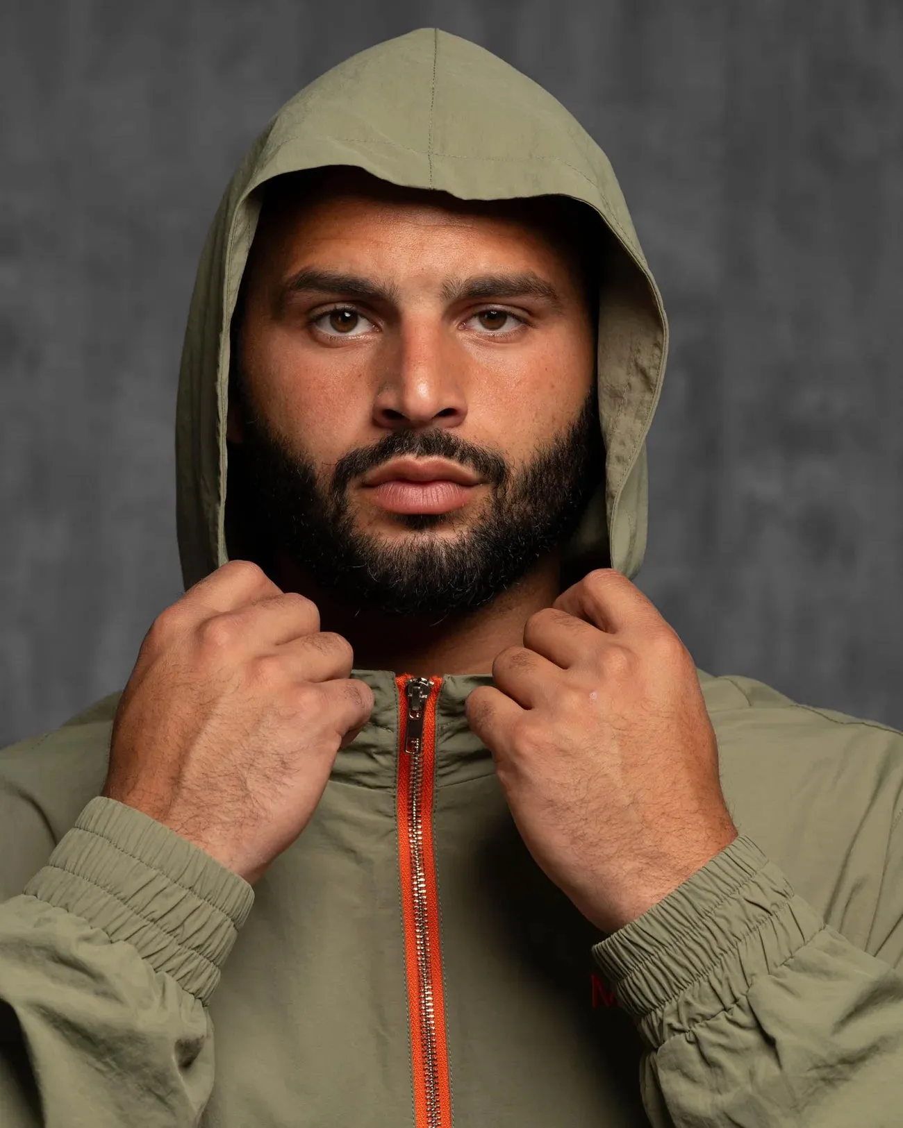 Loyal Sweatsuit