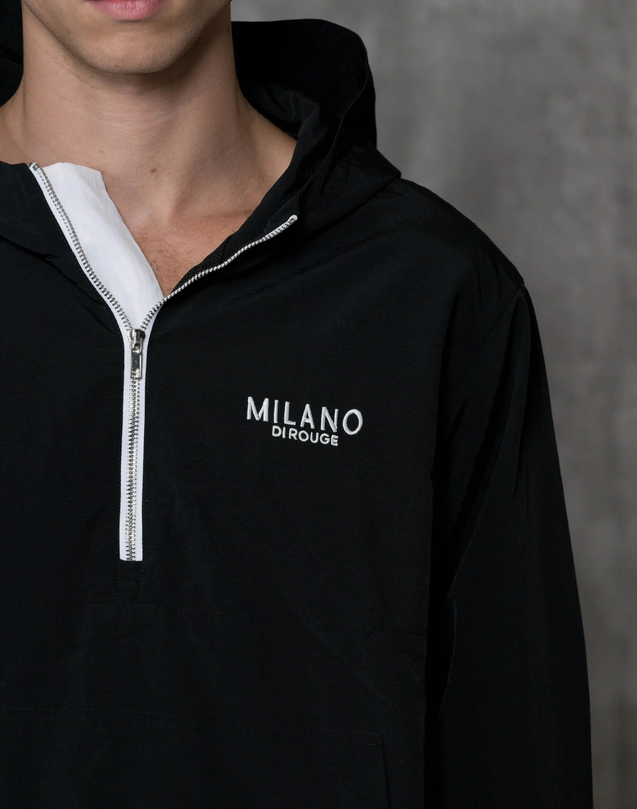 Loyal Sweatsuit
