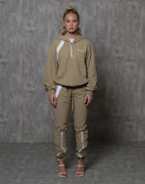 Loyal Sweatsuit