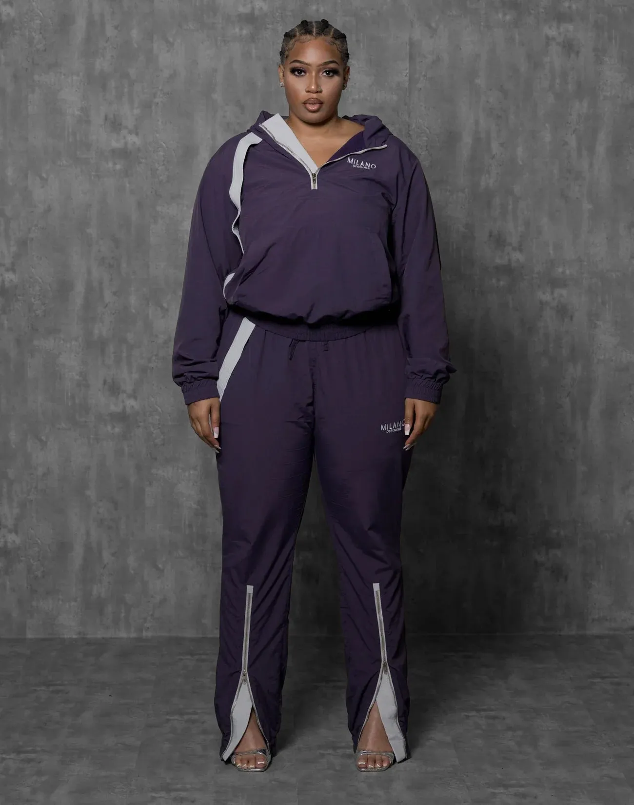 Loyal Sweatsuit