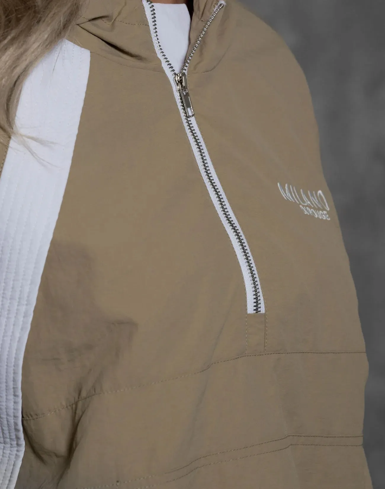 Loyal Sweatsuit