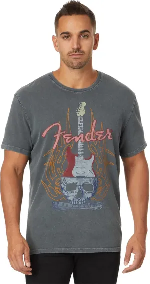 Lucky Brand Men's Graphic Tee