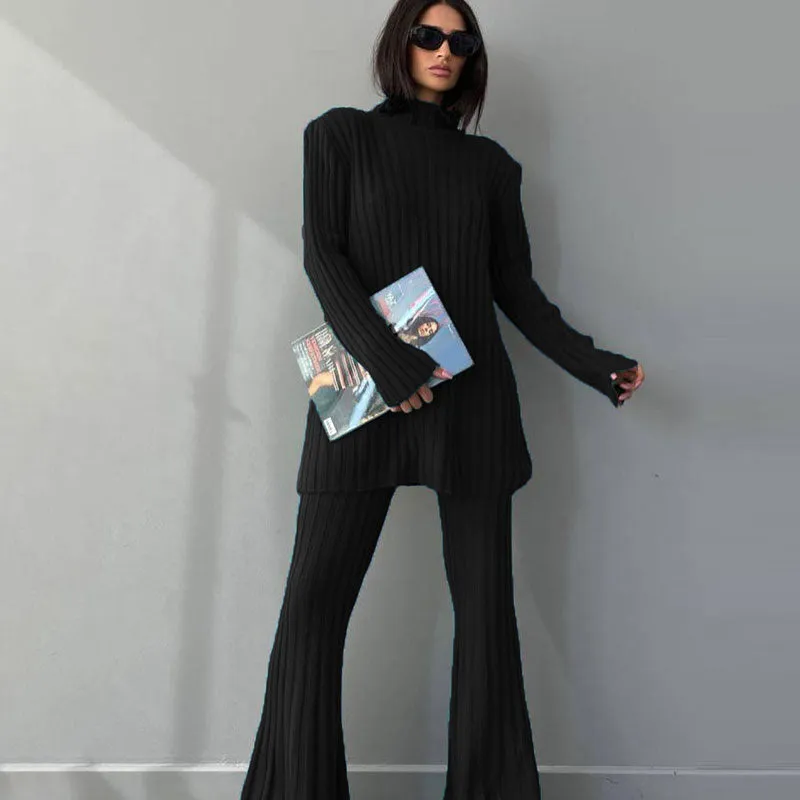 Maelynn Set | Elegant, cool & oversized