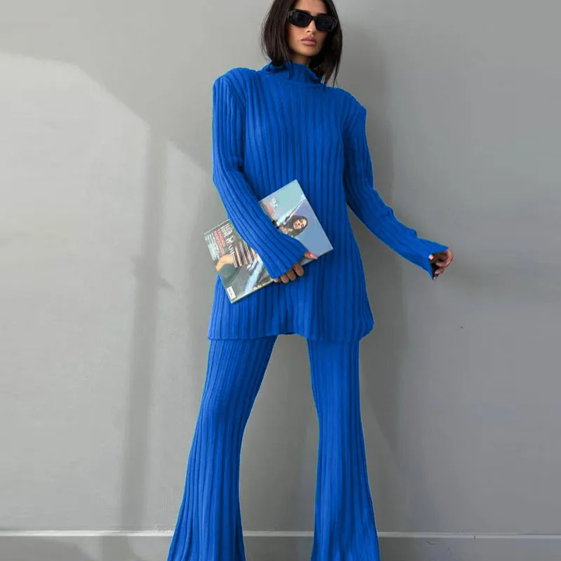 Maelynn Set | Elegant, cool & oversized