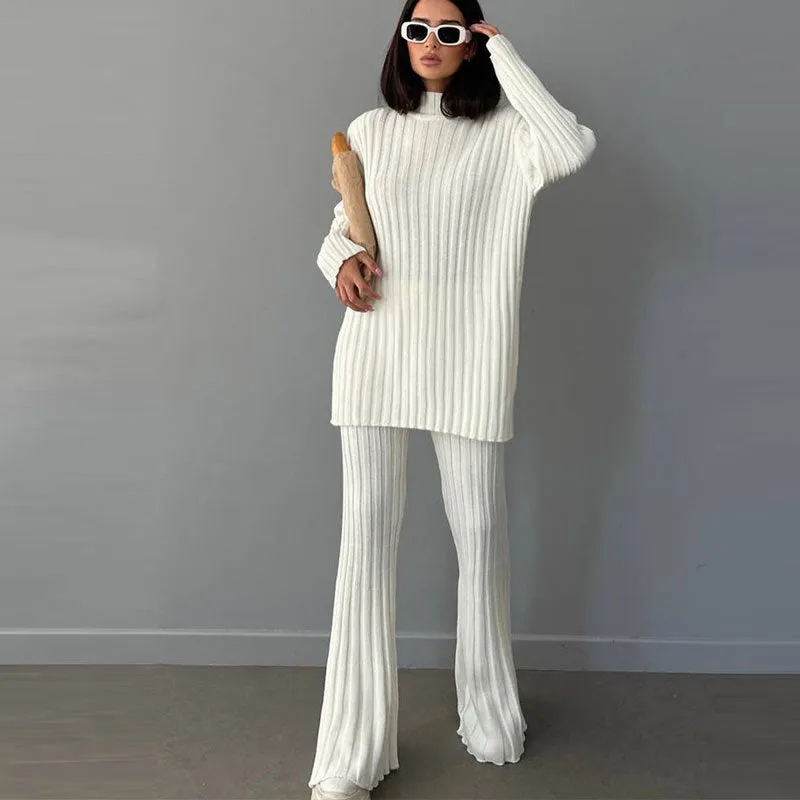 Maelynn Set | Elegant, cool & oversized