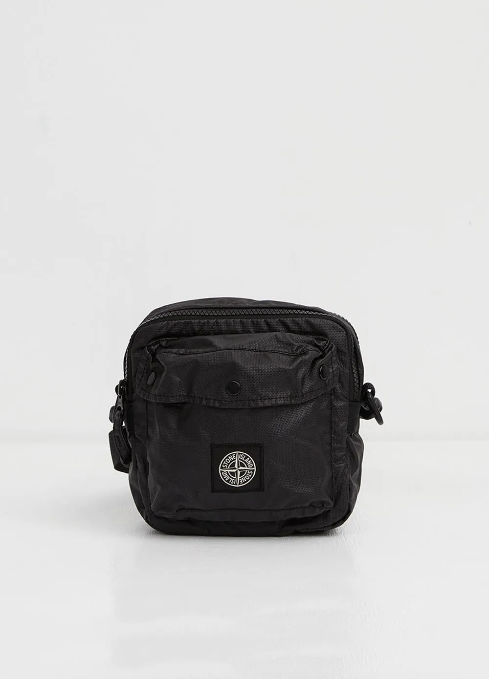 Map Bag