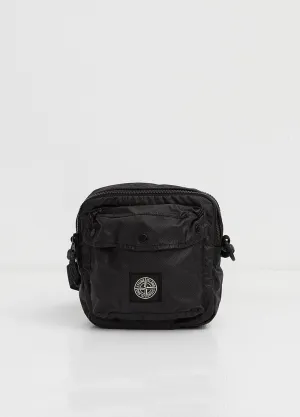 Map Bag
