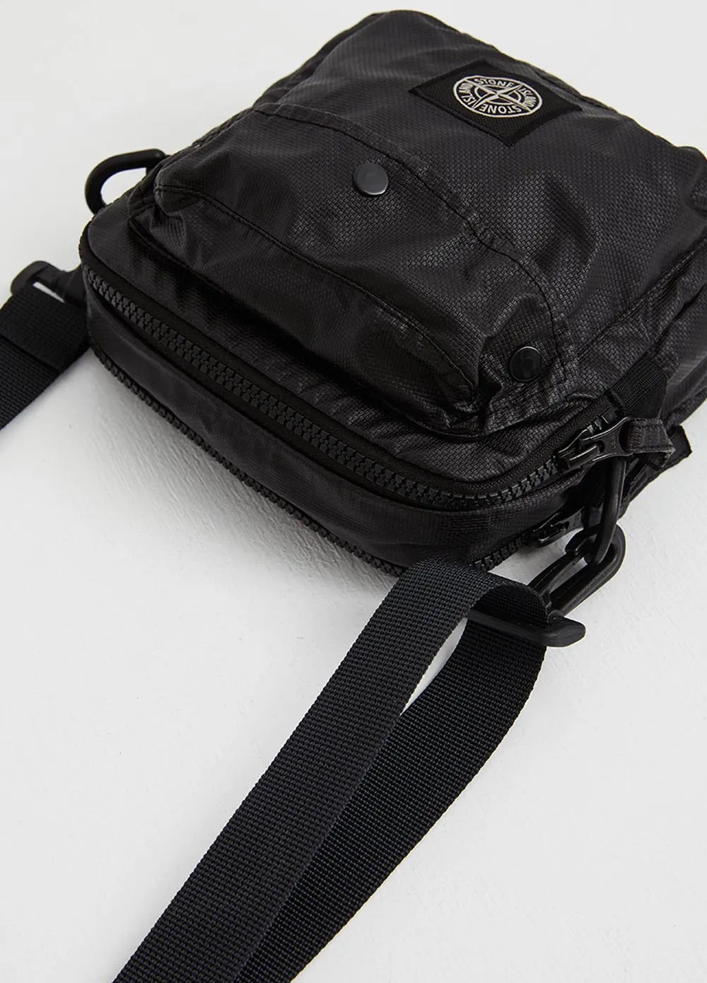 Map Bag