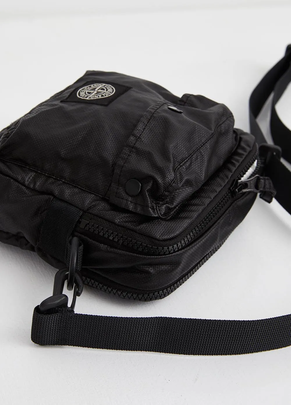 Map Bag