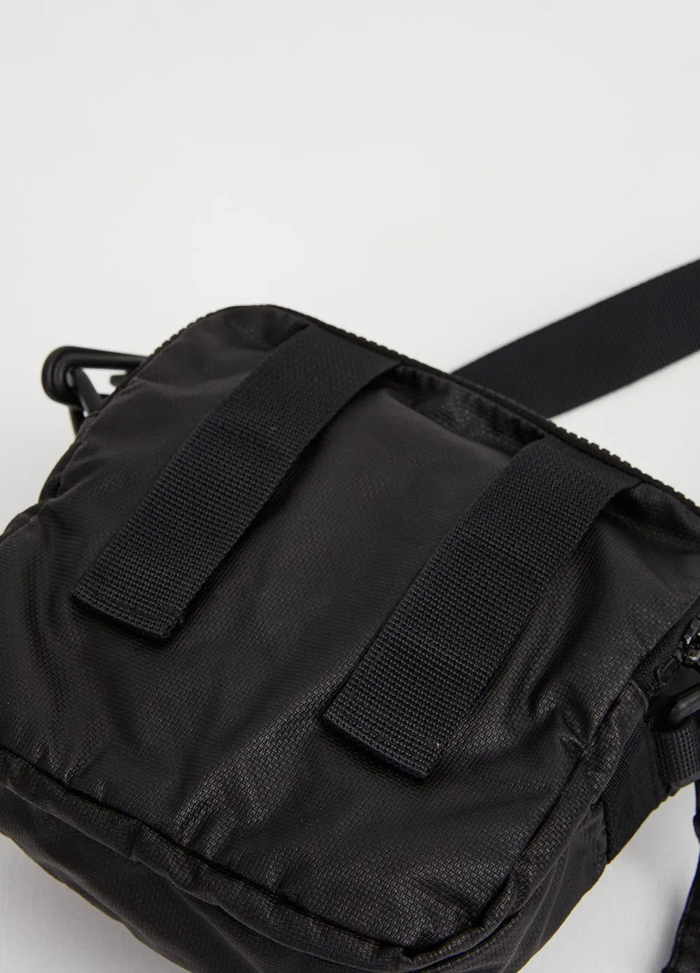 Map Bag