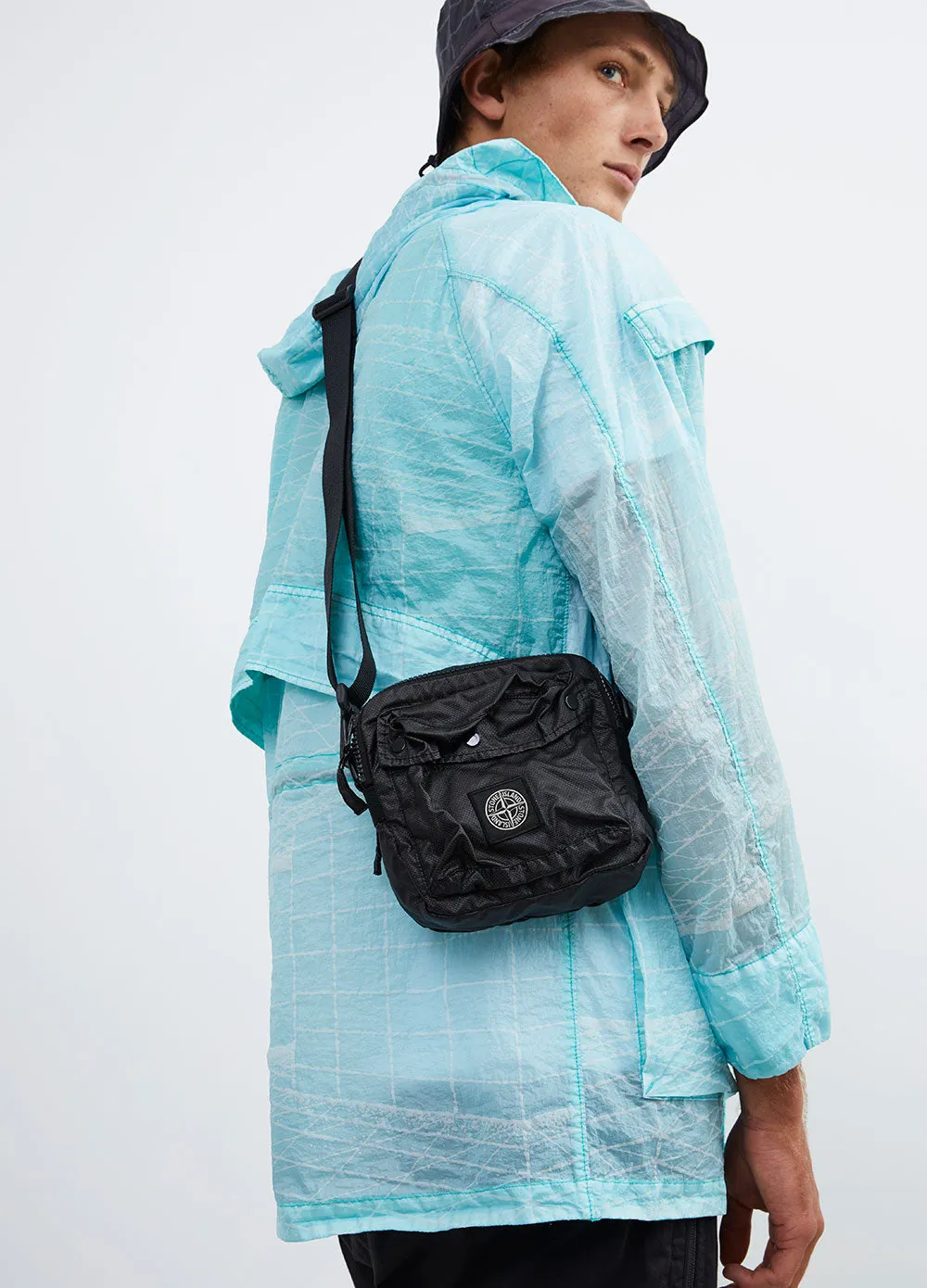 Map Bag