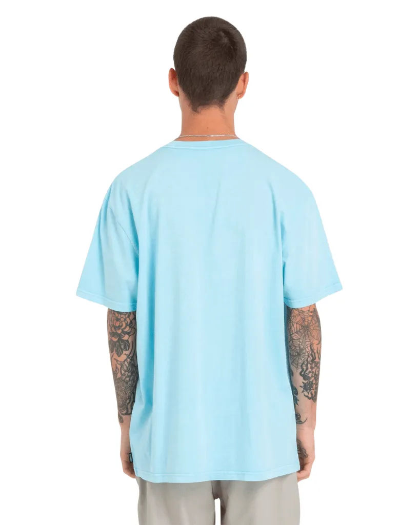 Mark Tee