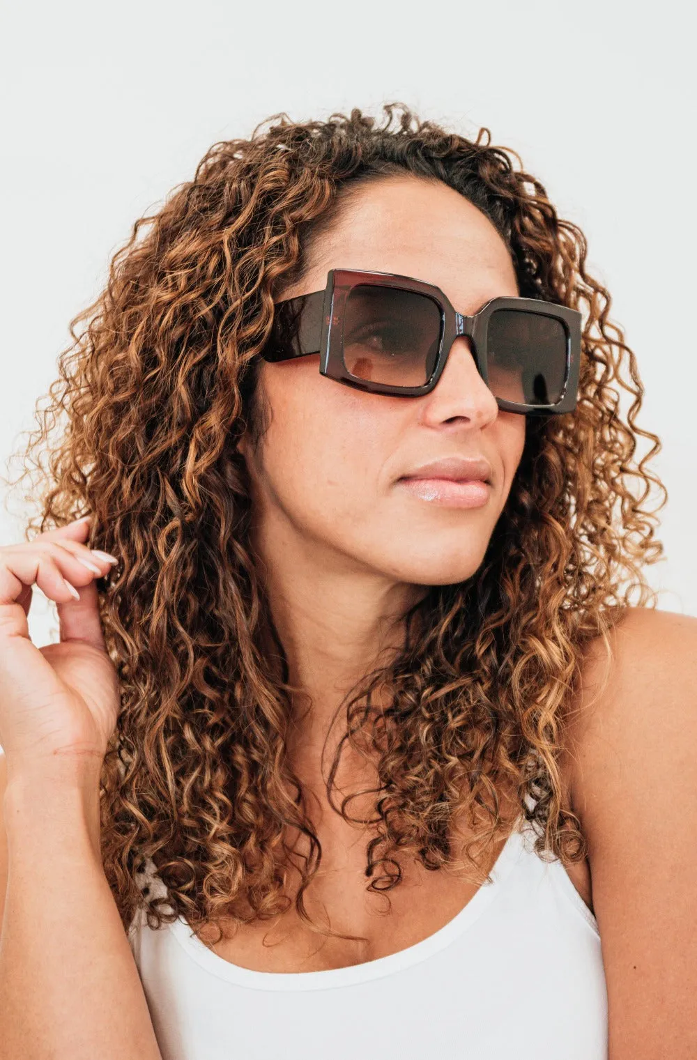 marnie sunglasses