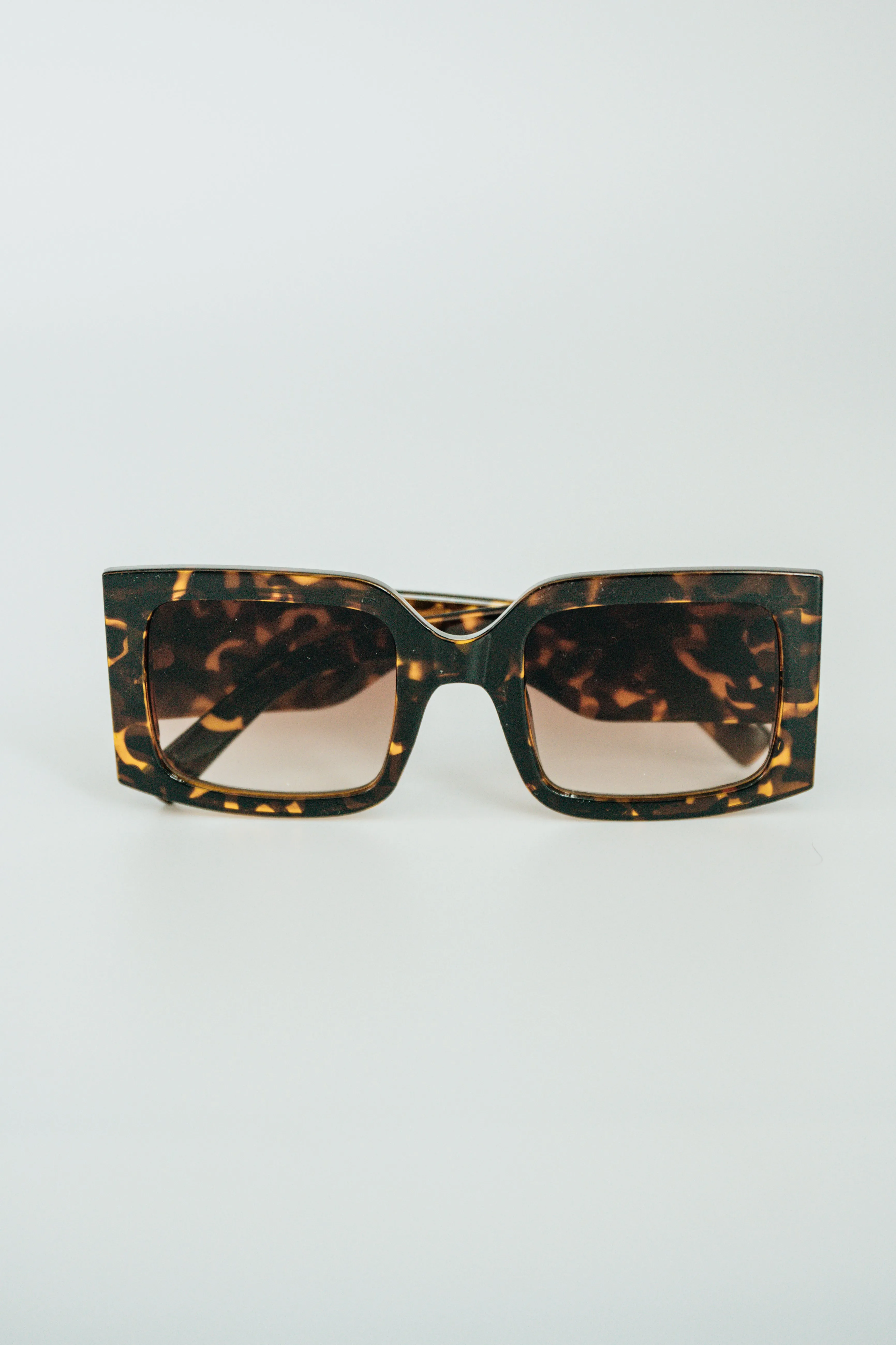 marnie sunglasses