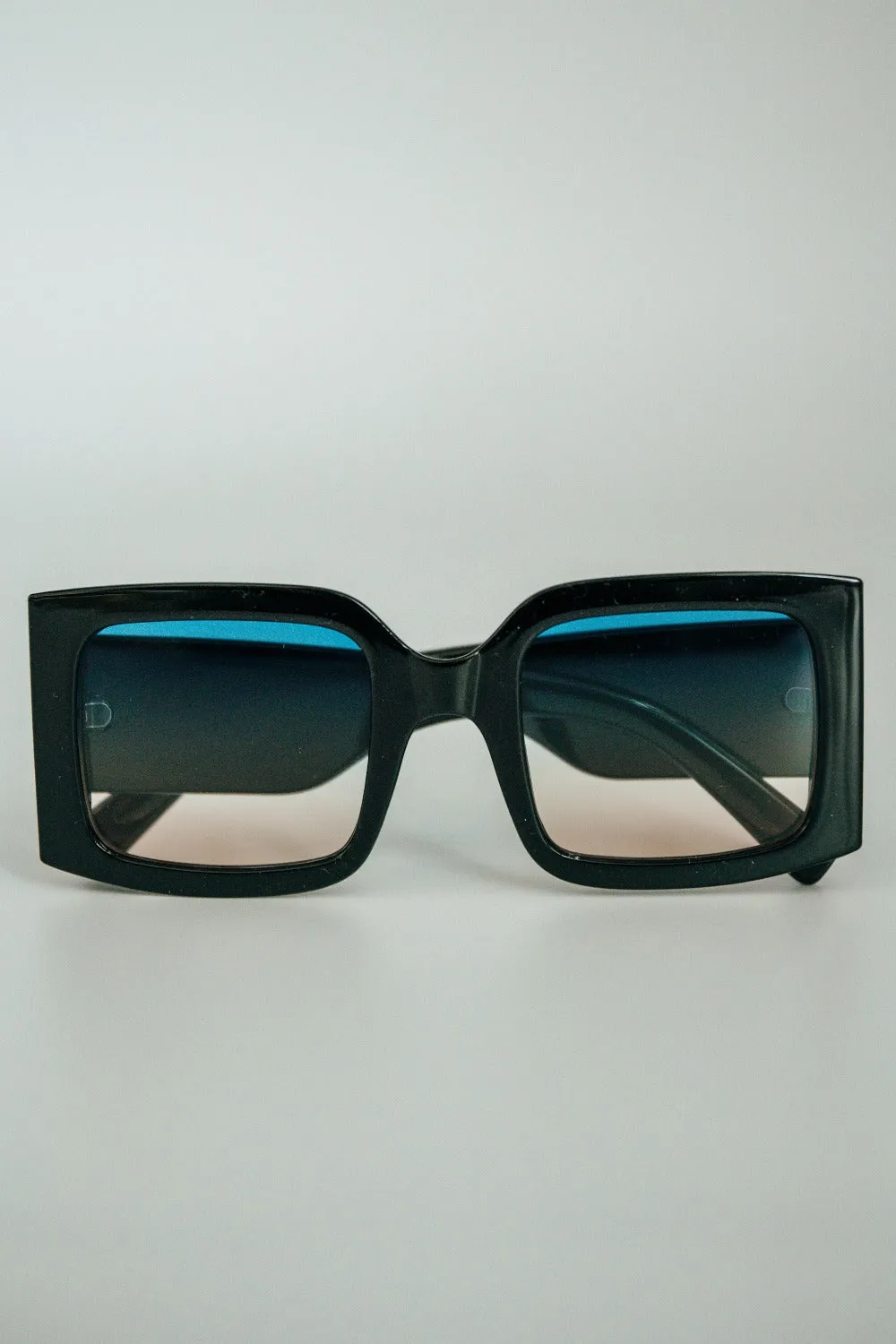 marnie sunglasses