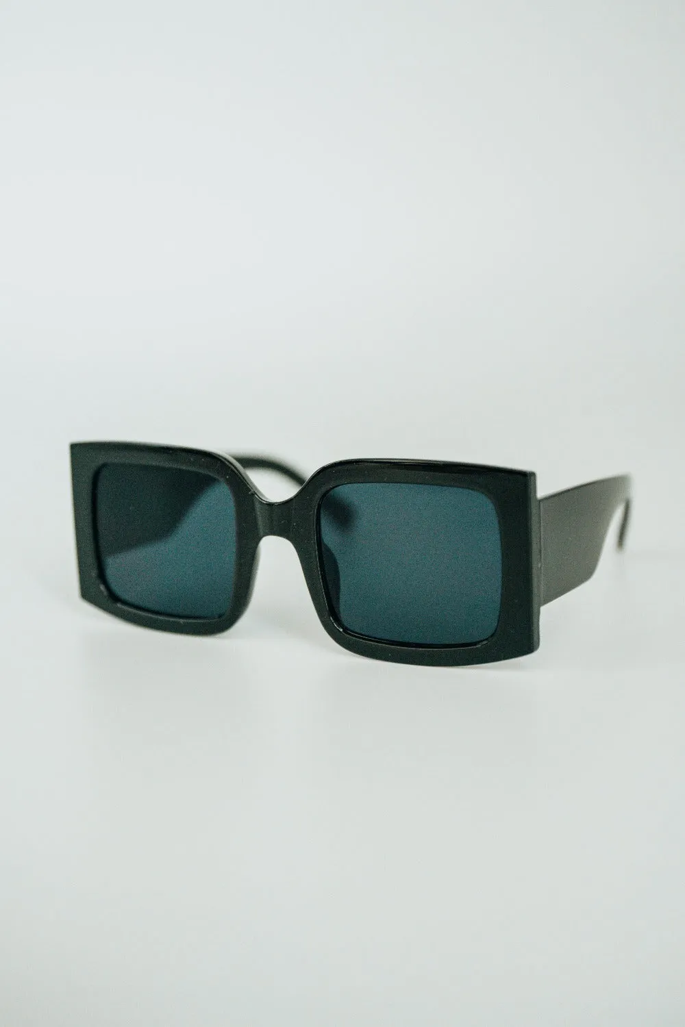marnie sunglasses