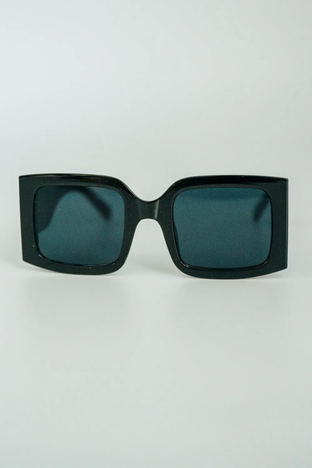 marnie sunglasses