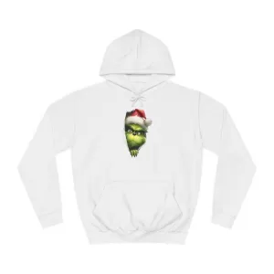 Meez collection,Hoodie