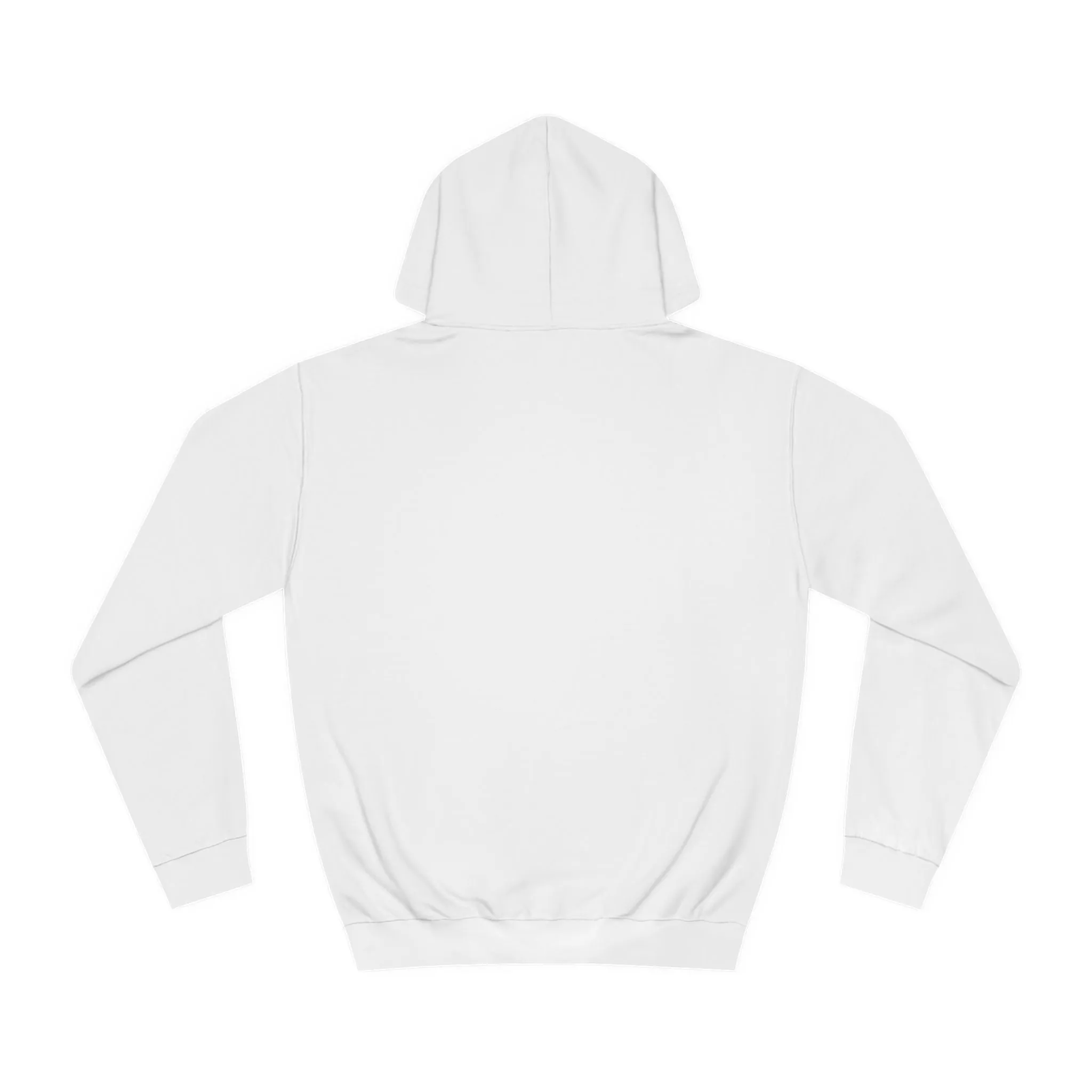 Meez collection,Hoodie