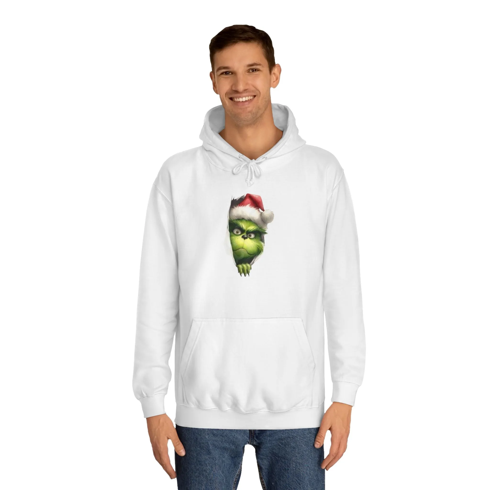 Meez collection,Hoodie