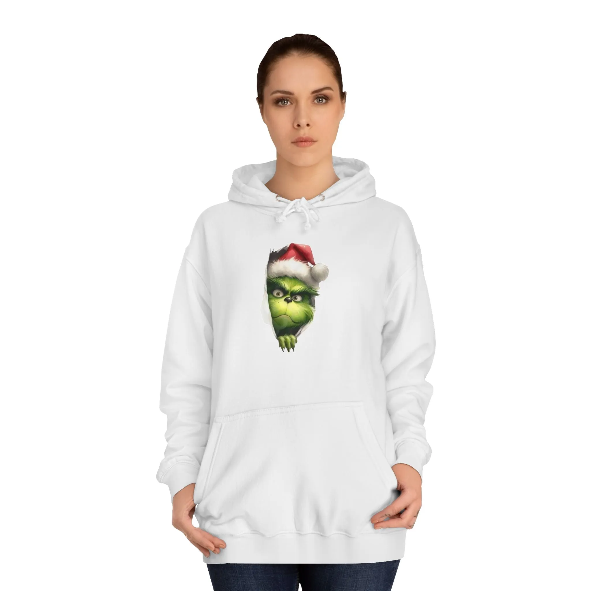 Meez collection,Hoodie