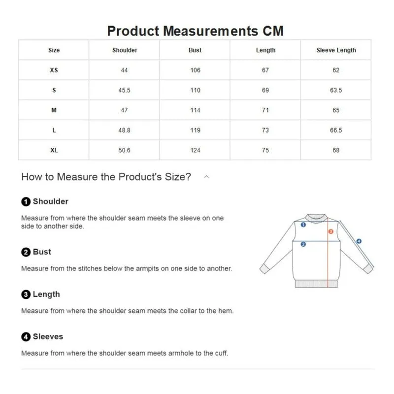 Men Spring Jackets and Coats Solid Color Casual Jacket Men Hot Sale Jacket Jaqueta Masculina