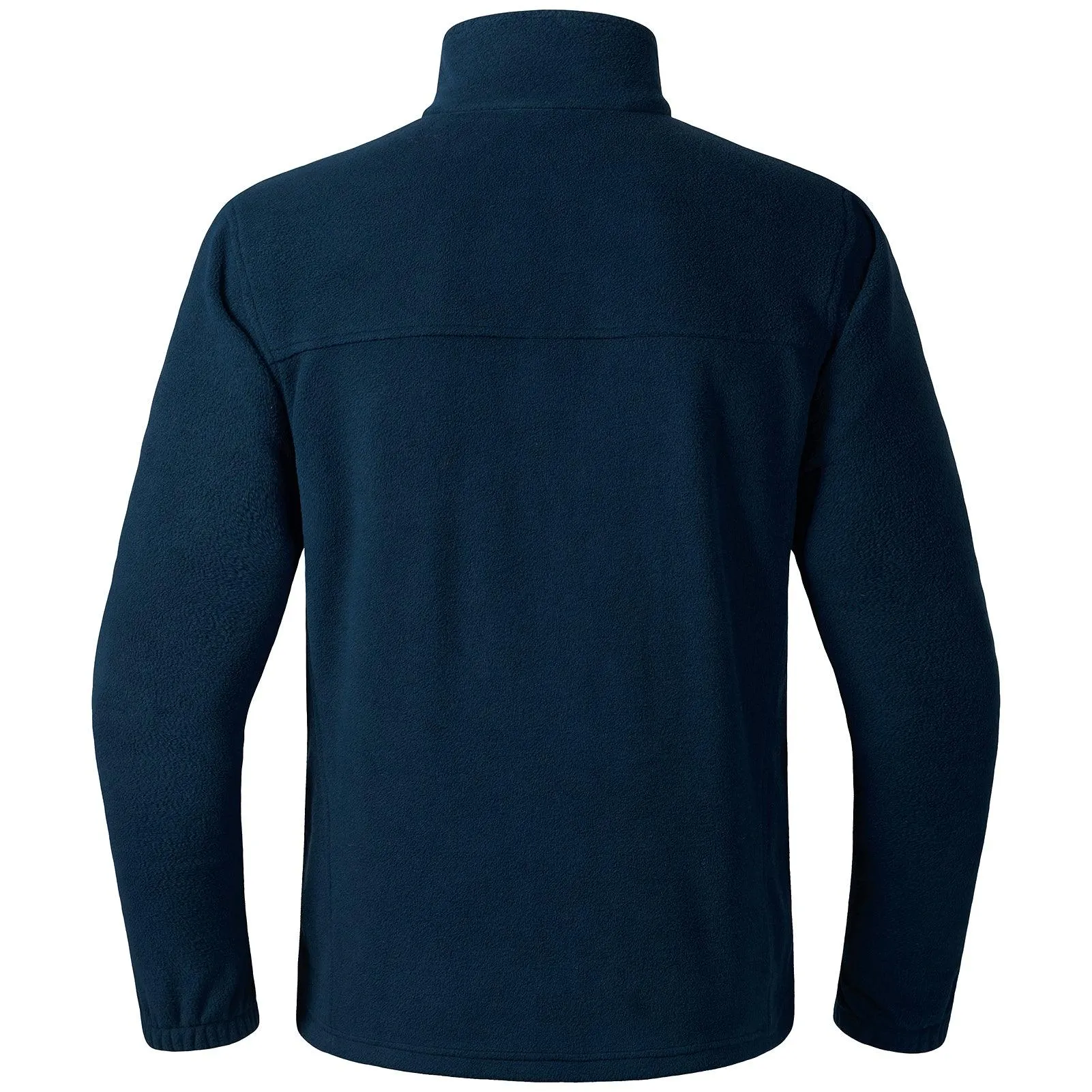 Men’s AllDay Full Zip Fleece Jacket