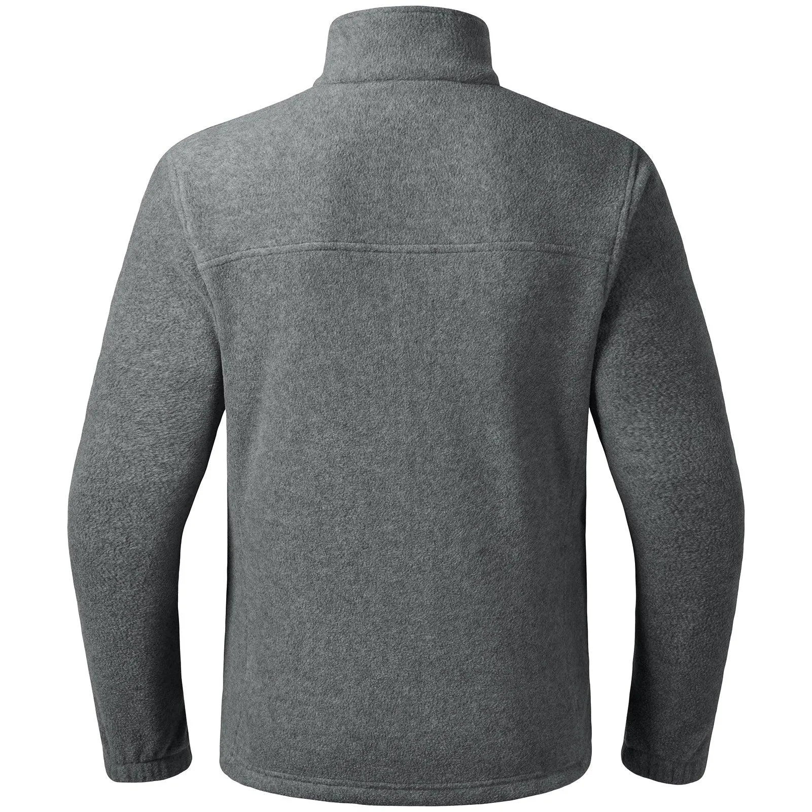 Men’s AllDay Full Zip Fleece Jacket