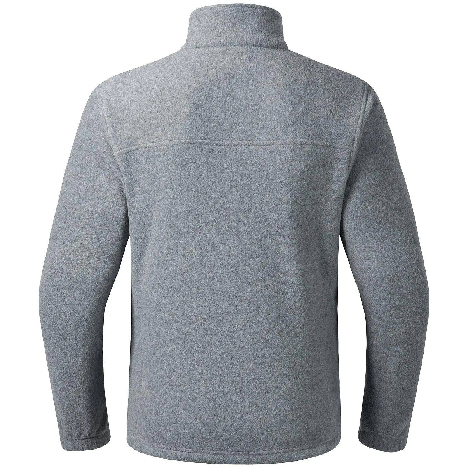 Men’s AllDay Full Zip Fleece Jacket