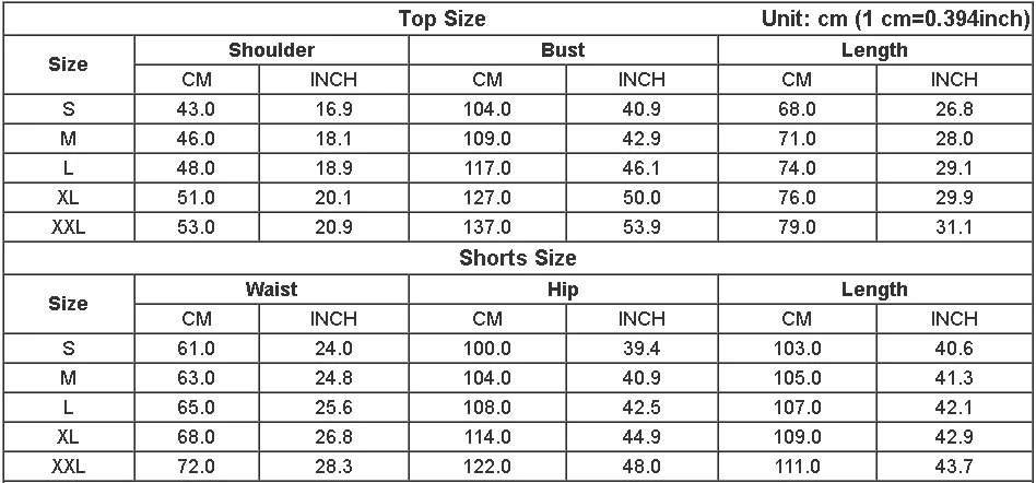 Men's Autumn/Spring Slim Tracksuit | Sport Pants
