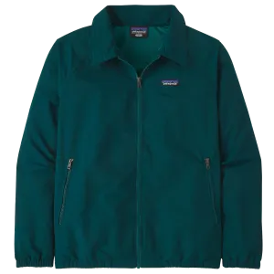Men's Baggies Jacket