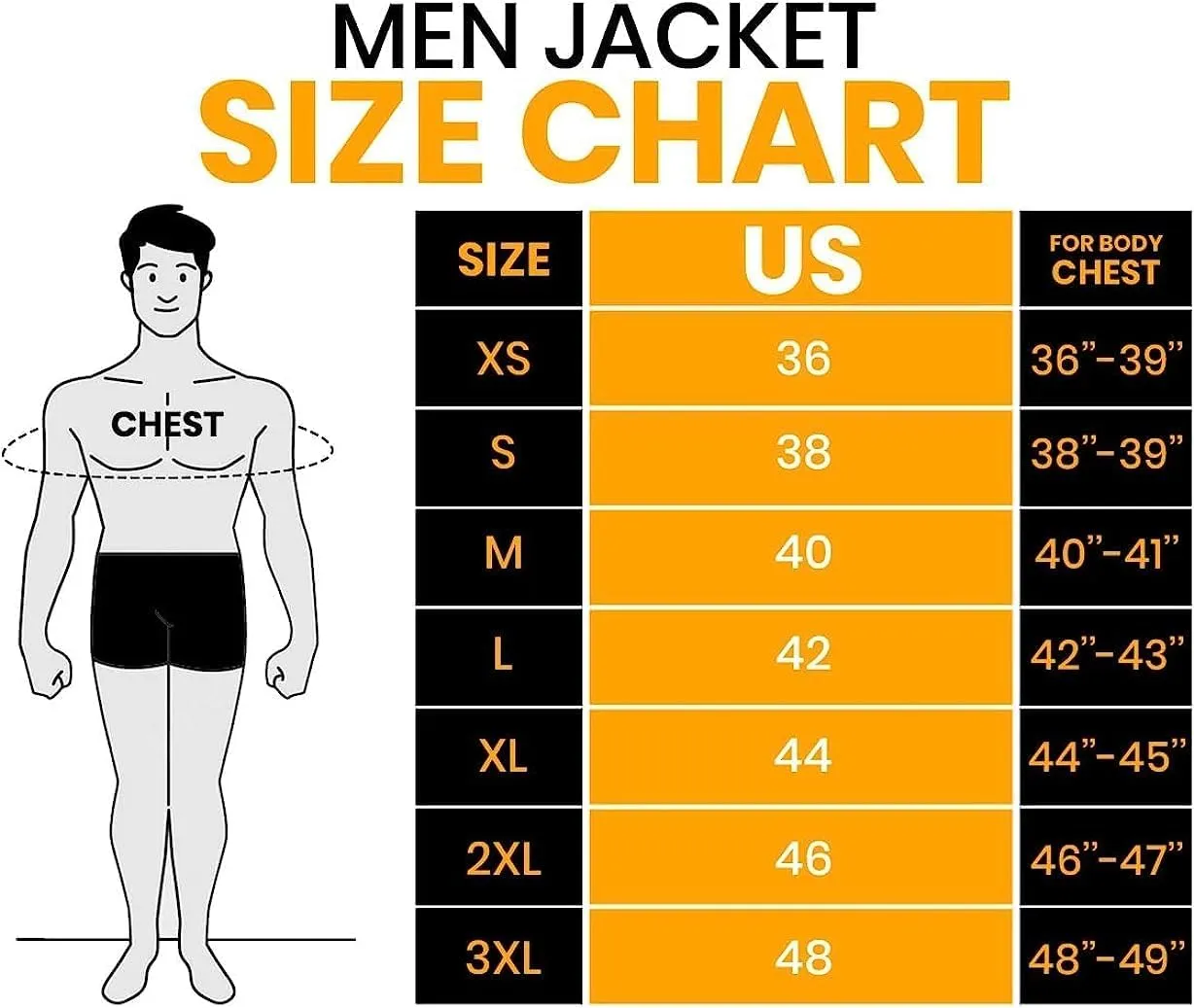 Mens Black Biker Genuine Sheepskin White Lapel Collar Crossover Asymmetric Zip-Up Moto Biker Sporty Racer Leather Jacket