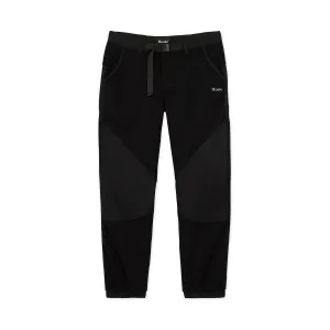 Men's Camper Jogger Pants
