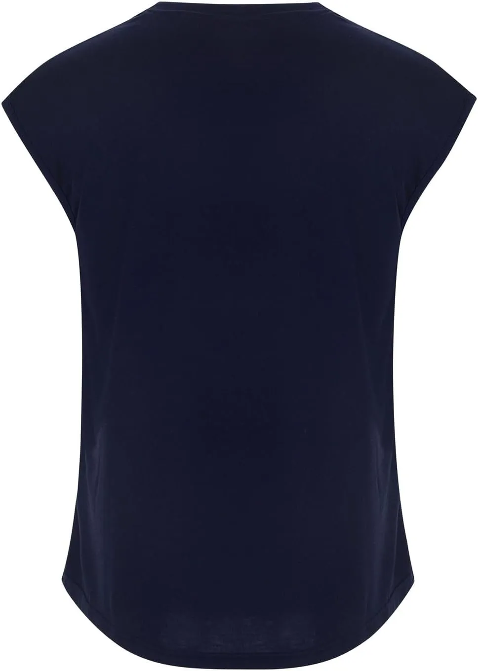 Men's Cut Off Workout Tank Tops Big and Tall Casual Soft Cap Sleeve Sleeveless Gym Muscle Shirts Regular Fit