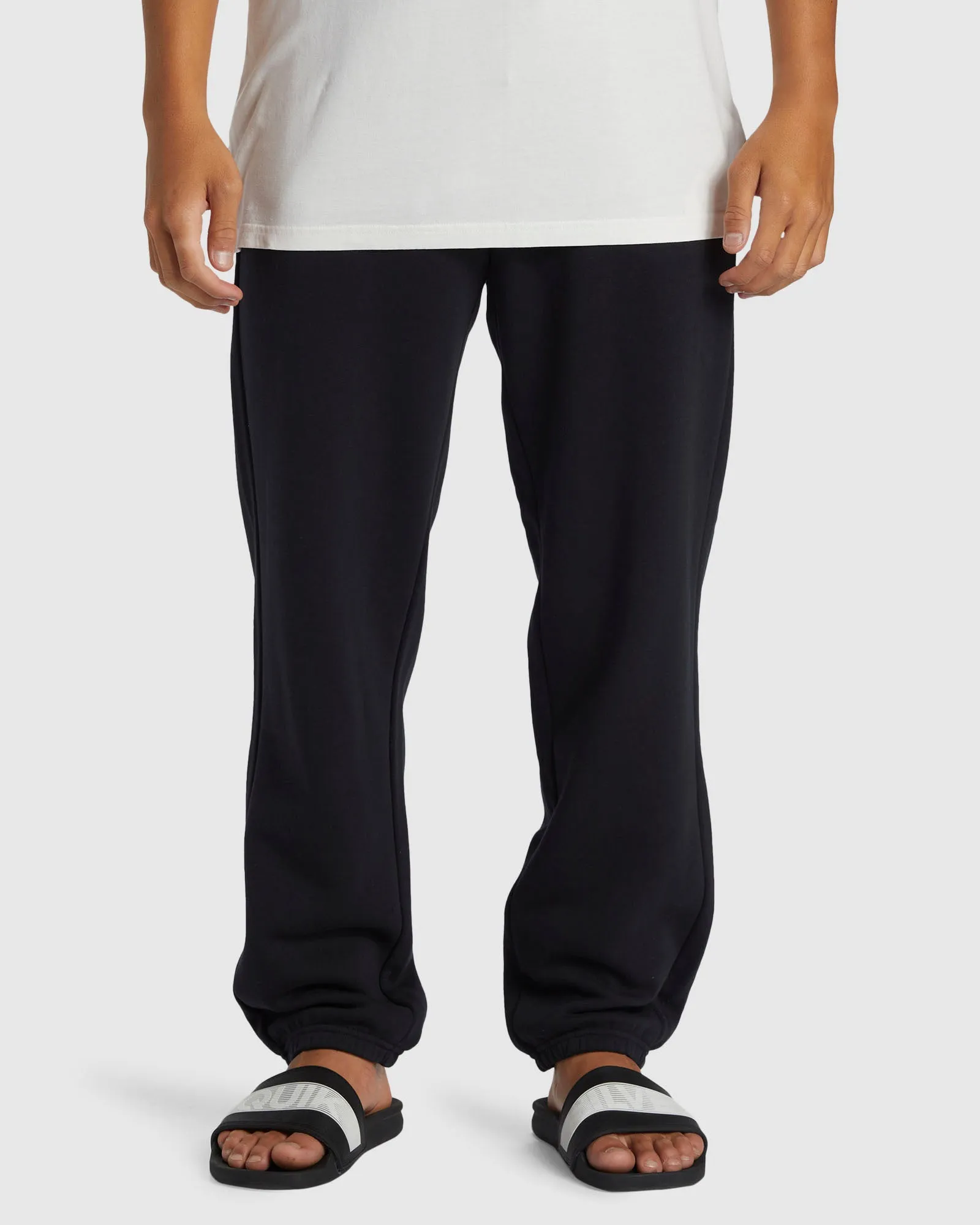 Mens Easy Day Joggers